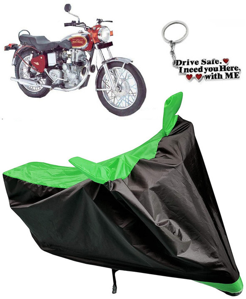 Royal enfield online store top