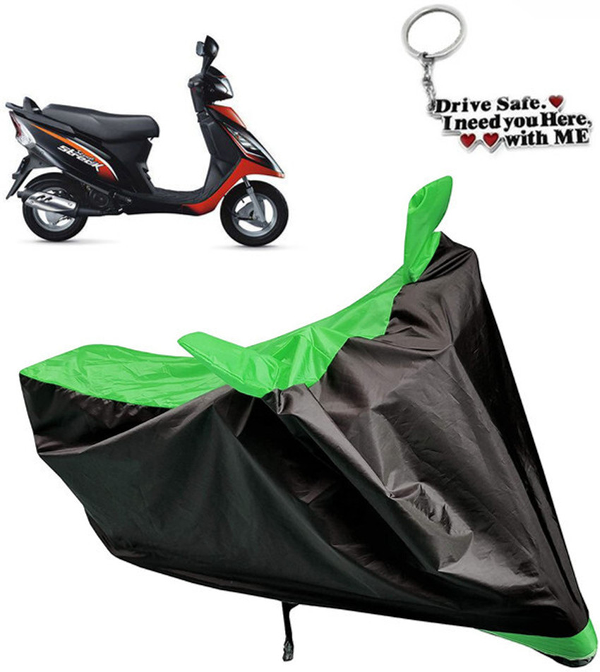 Flipkart scooty offers online