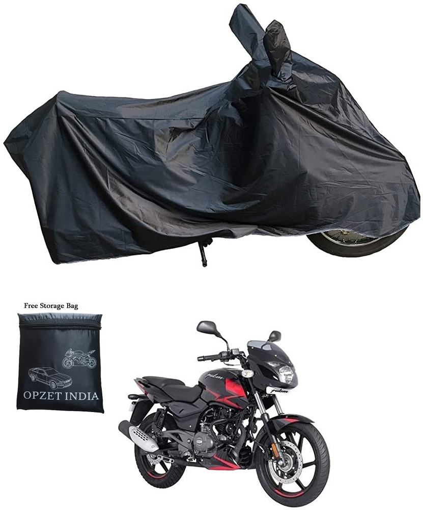 Pulsar 150 hotsell cover flipkart