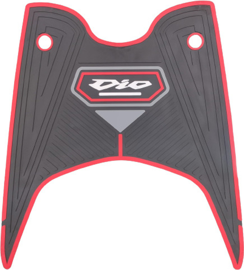 Honda logo deals floor mats