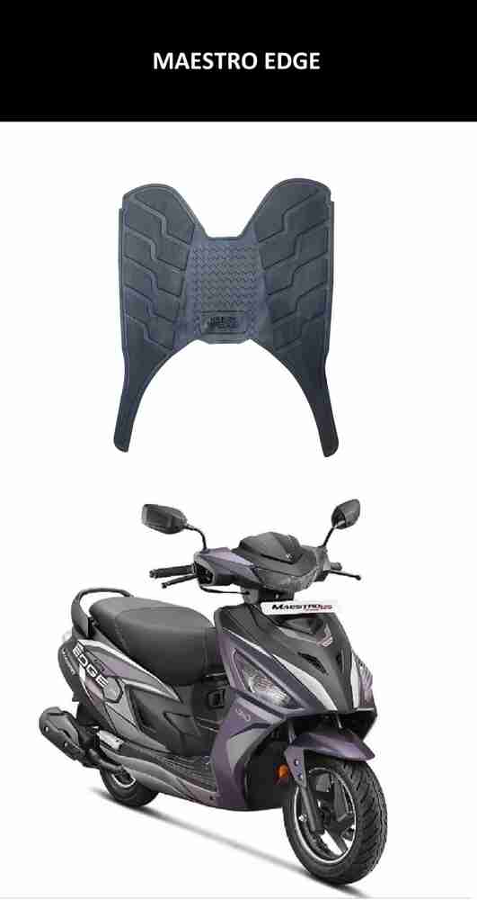 Maestro two wheeler price cheap