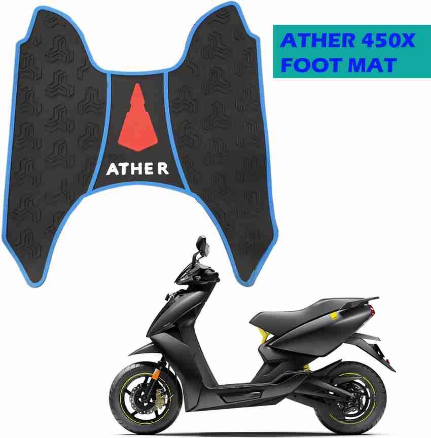 High quality scooty discount