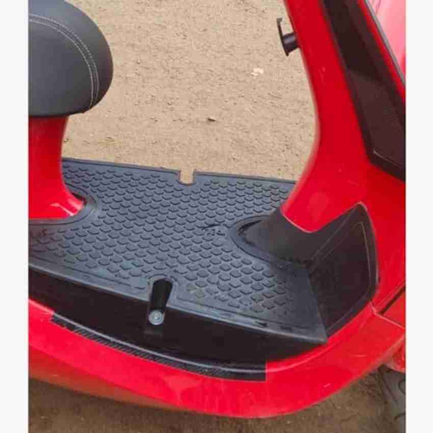 Floorboard mats deals