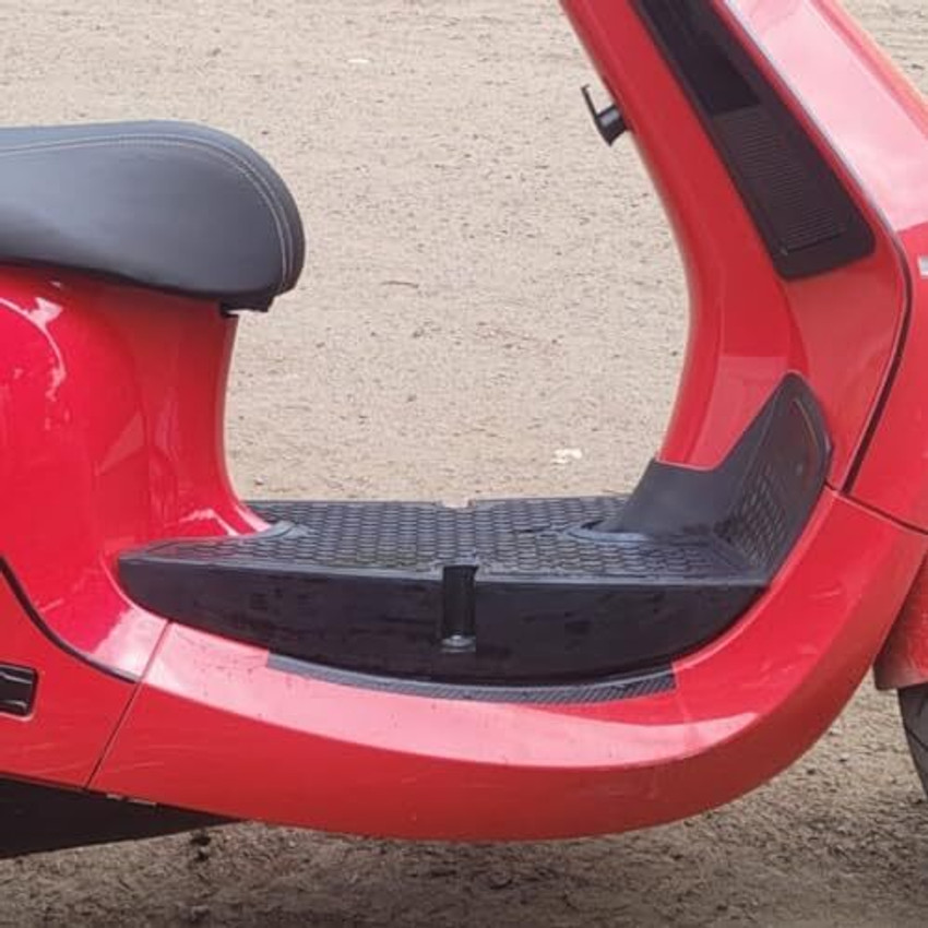 Floorboard mats hotsell