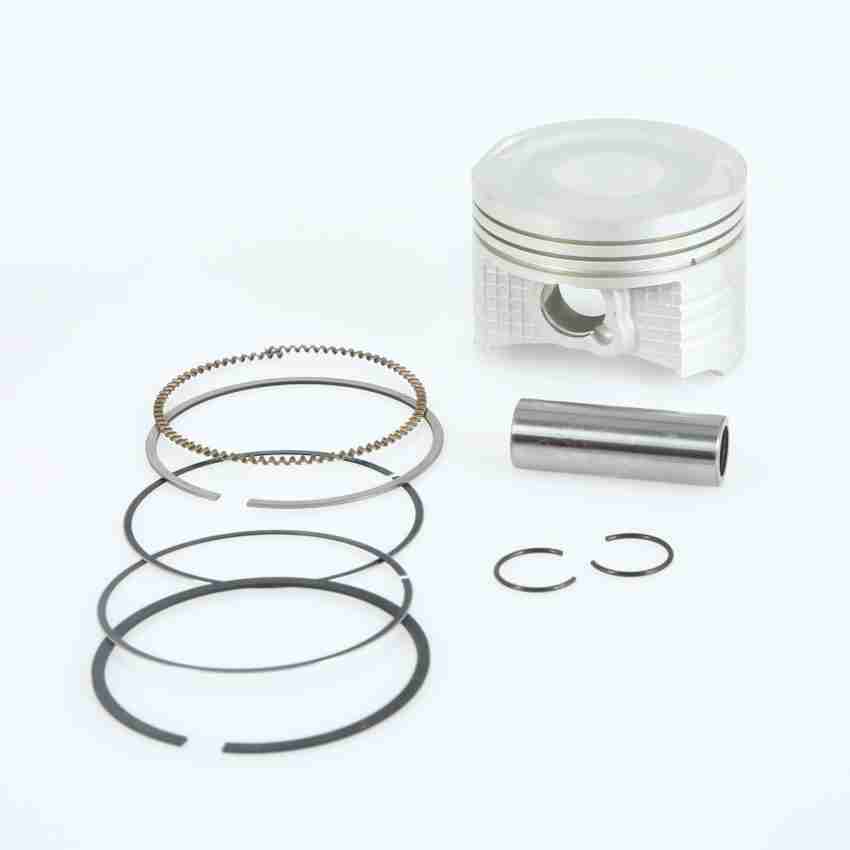 Honda shine original piston price new arrivals
