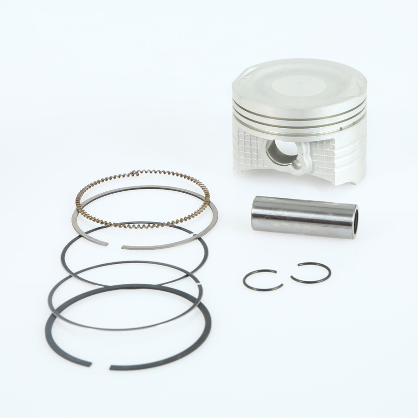 Honda stunner piston kit price sale