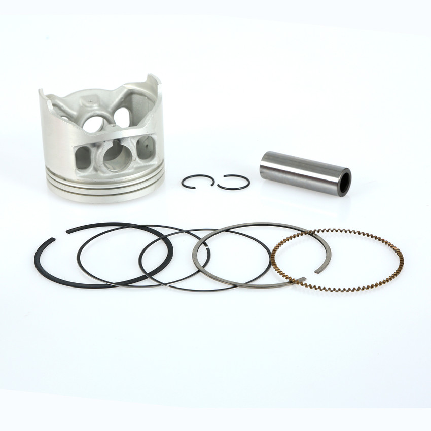 Bajaj platina ring piston price online