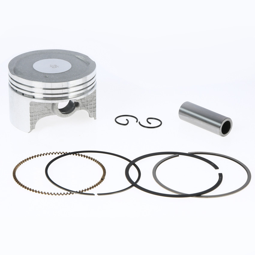 Suzuki access 125 piston kit price new arrivals
