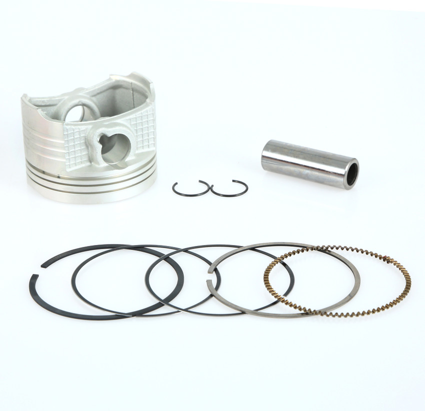 WE PISTON KIT HONDA SHINE STUNNER HERO IGNITOR SIZE STANDARD 2006 2019 9.2 1 Cast Price in India Buy WE PISTON KIT HONDA SHINE STUNNER HERO IGNITOR SIZE STANDARD 2006 2019 9.2 1 Cast online at Flipkar...