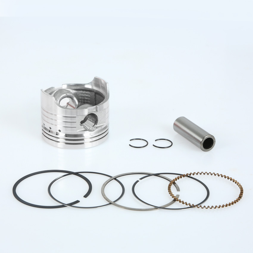 Passion plus piston price deals