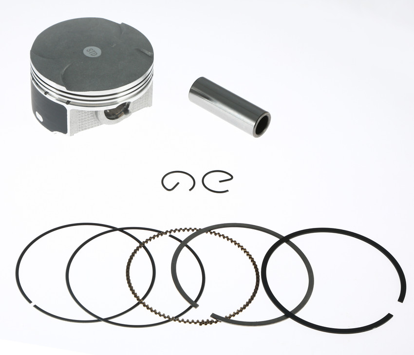 WE PISTON KIT BAJAJ PULSAR NS200 RS200 AS200 BS3 BS4 BS6 SIZE 0.25 2012 2024 11.1 1 Cast Price in India Buy WE PISTON KIT BAJAJ PULSAR NS200 RS200 AS200 BS3 BS4 BS6 SIZE 0.25 2012 2024 11.1 1 Cast onl...