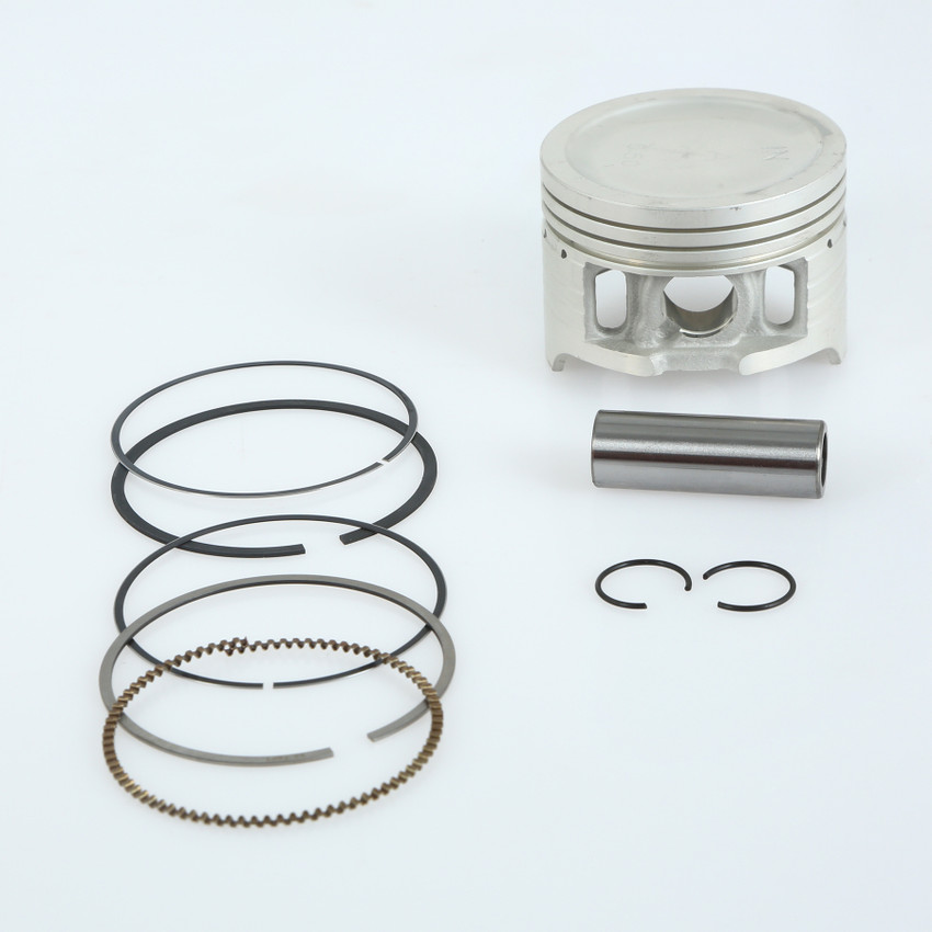 Super splendor piston price best sale