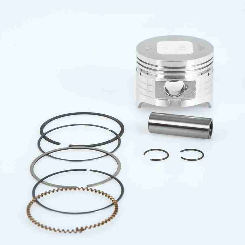 Hero honda splendor ring piston price new arrivals