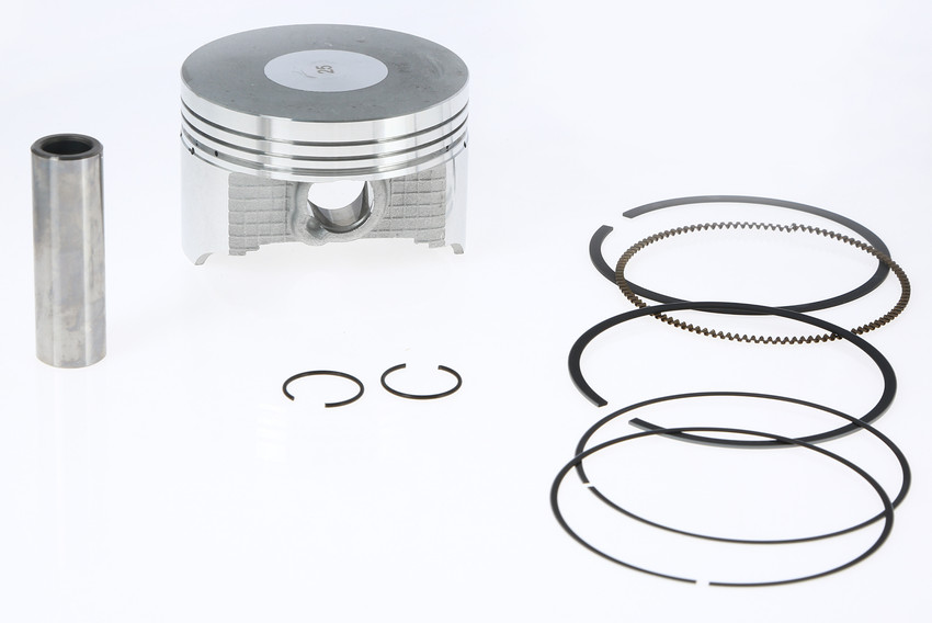 WE PISTON KIT HERO KARIZMA KARIZMA R KARIZMA ZMR SIZE 0.50 2003 2021 9 1. Cast Price in India Buy WE PISTON KIT HERO KARIZMA KARIZMA R KARIZMA ZMR SIZE 0.50 2003 2021 9 1. Cast online at Flipkart