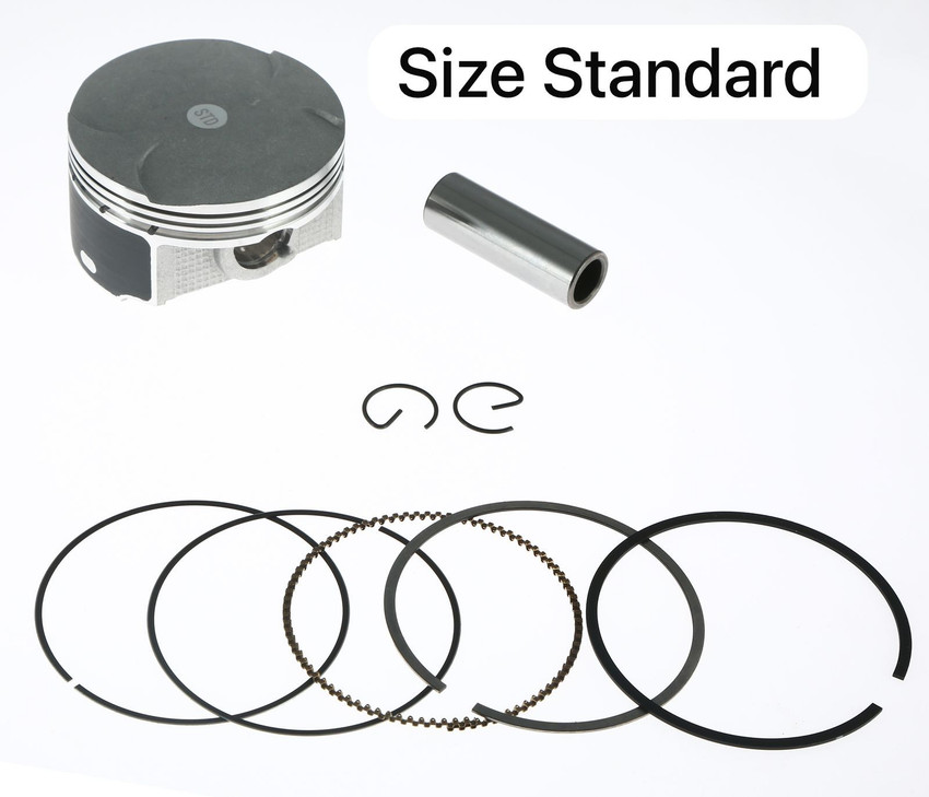 WE PISTON KIT BAJAJ PULSAR NS200 RS200 AS200 BS3 BS4 BS6 SIZE STANDARD 2012 2024 11.1 1 Cast Price in India Buy WE PISTON KIT BAJAJ PULSAR NS200 RS200 AS200 BS3 BS4 BS6 SIZE STANDARD 2012 2024 11.1 1 ...