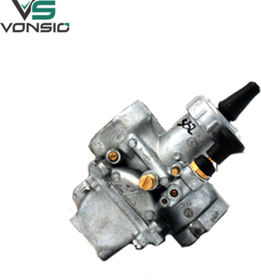 Old royal enfield carburetor price on sale