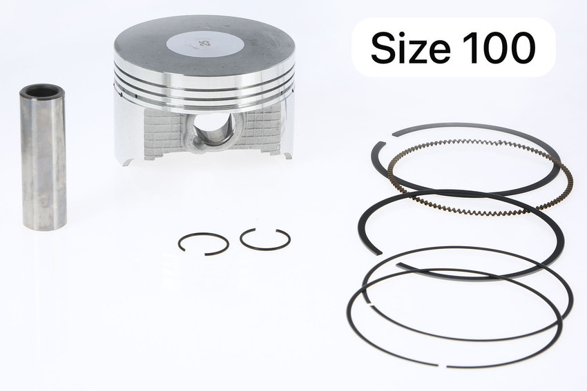 WE PISTON KIT HERO KARIZMA KARIZMA R KARIZMA ZMR SIZE 100 2003 2021 9 1. Cast Price in India Buy WE PISTON KIT HERO KARIZMA KARIZMA R KARIZMA ZMR SIZE 100 2003 2021 9 1. Cast online at Flipkart
