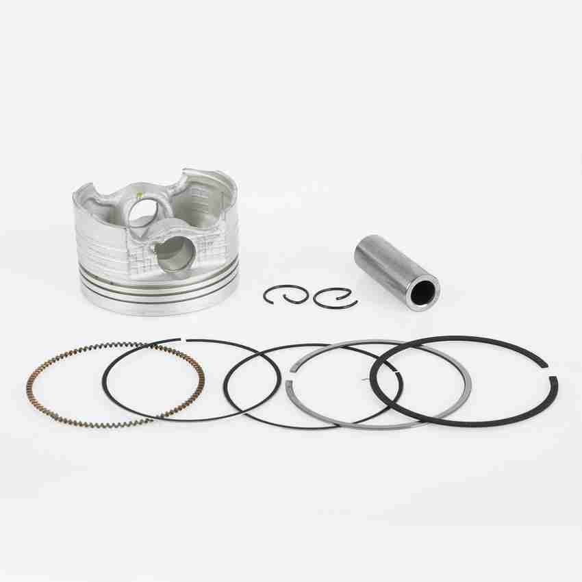 Unicorn piston price cheap