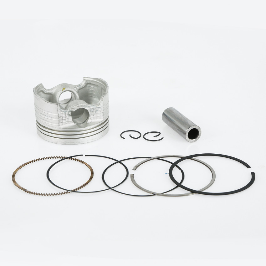 Honda unicorn piston price outlet