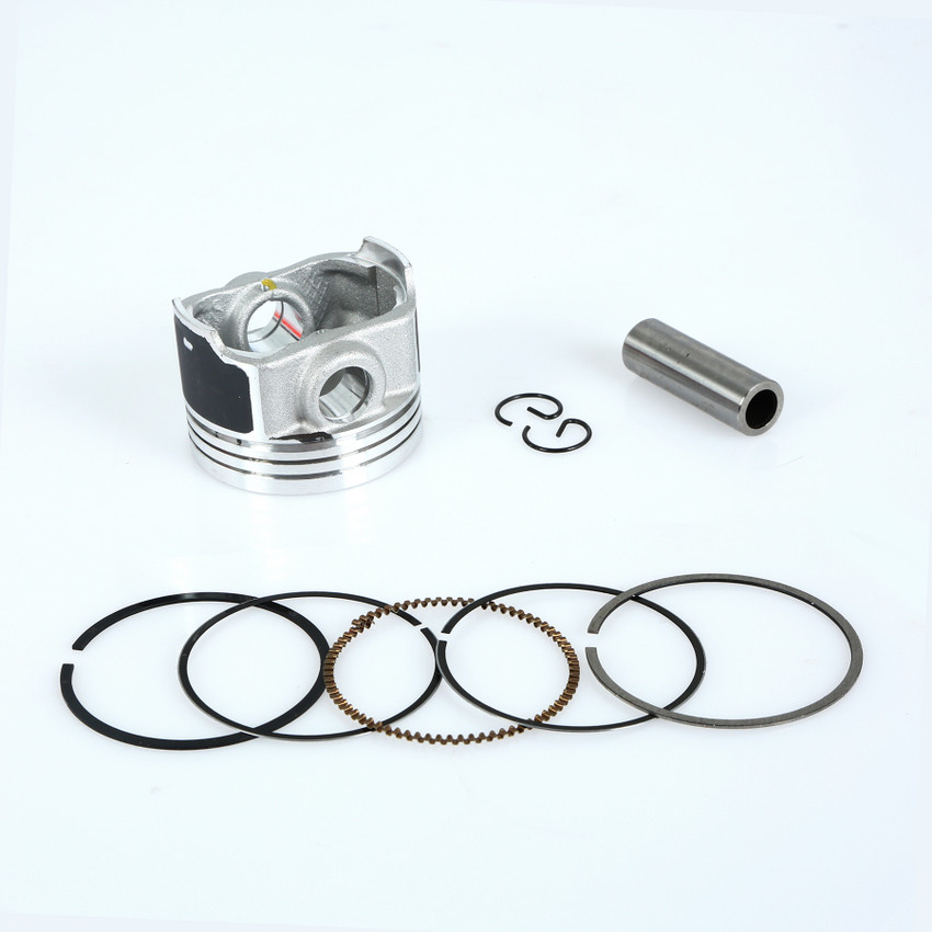 WE PISTON KIT BAJAJ DISCOVER 100 SIZE 100 2004 2012 9.8 1 Cast Price in India Buy WE PISTON KIT BAJAJ DISCOVER 100 SIZE 100 2004 2012 9.8 1 Cast online at Flipkart