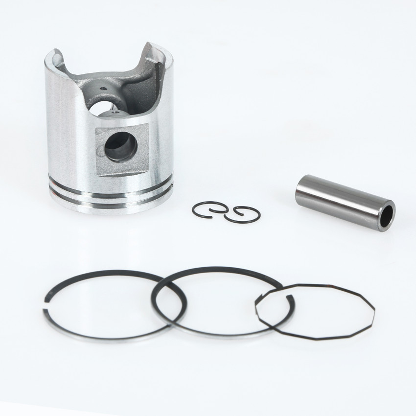 ASHKA PISTON KIT FOR TVS XL SUPER SIZE STD 1980 2016 9.1 1 Cast Price in India Buy ASHKA PISTON KIT FOR TVS XL SUPER SIZE STD 1980 2016 9.1 1 Cast online at Flipkart