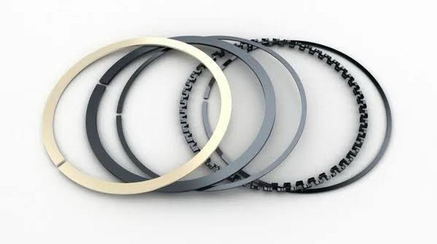 Splendor ring piston price 2025