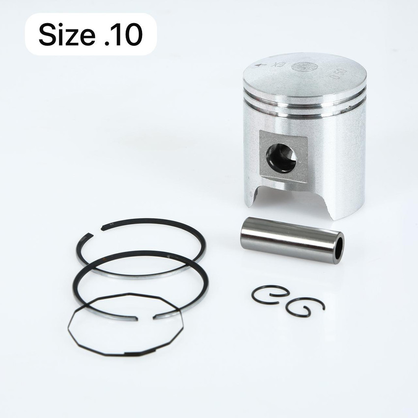 Tvs xl super piston price clearance