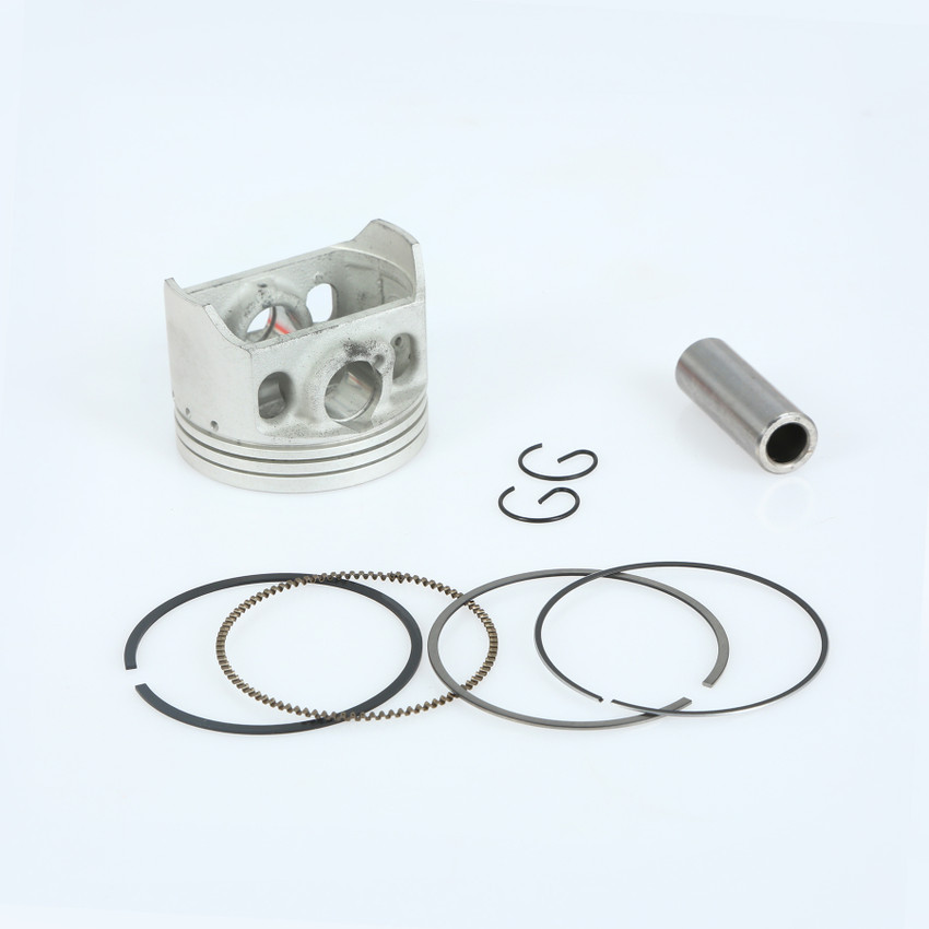 WE PISTON KIT BAJAJ PLATINA 125 XCD 125 SIZE 100 2006 2013 9.5 1 Cast Price in India Buy WE PISTON KIT BAJAJ PLATINA 125 XCD 125 SIZE 100 2006 2013 9.5 1 Cast online at Flipkart