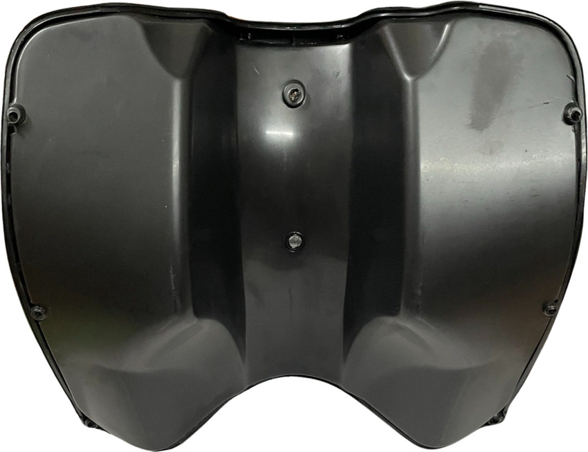 Digital Craft ACTIVA 5G 4G Luggage Box Black Plastic Motorbike Saddlebag Price in India Buy Digital Craft ACTIVA 5G 4G Luggage Box Black Plastic Motorbike Saddlebag online at Flipkart