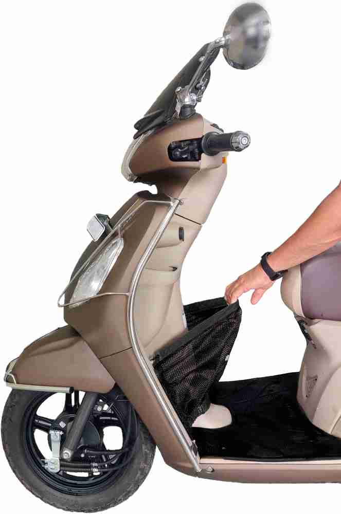 Tvs jupiter quality popular bs6 sales