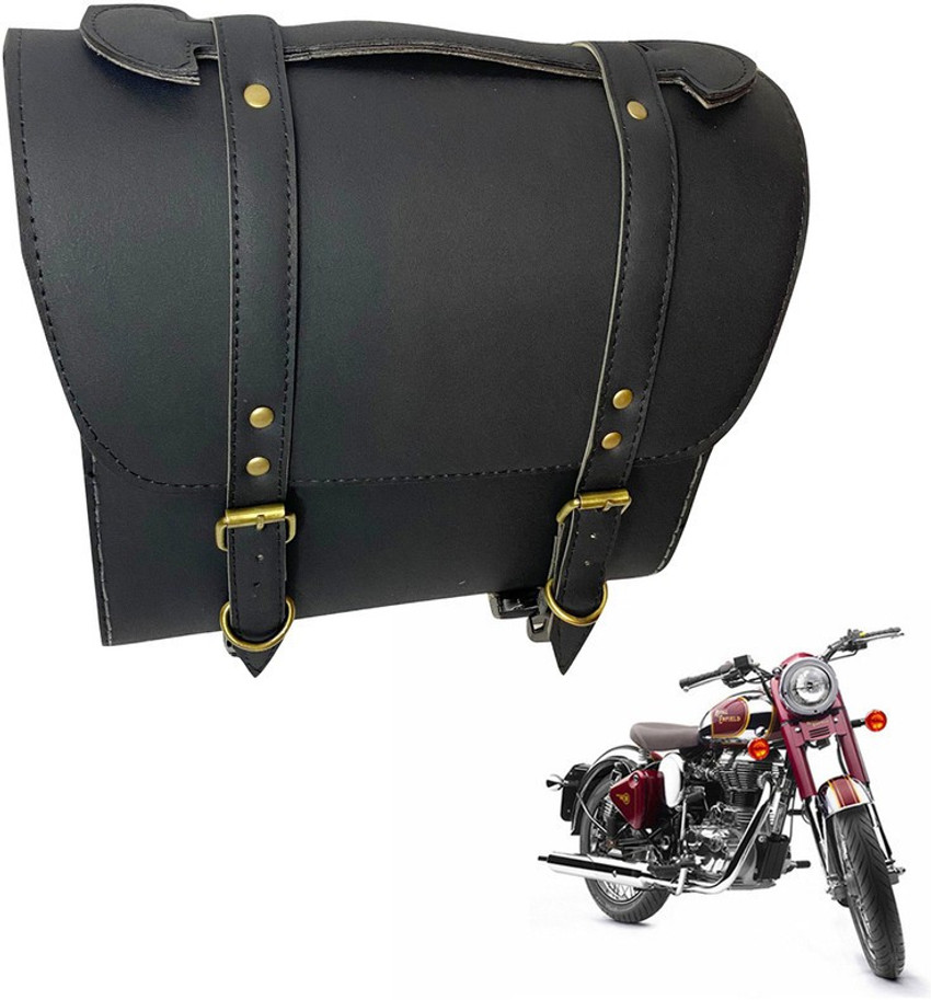 Best bike saddle bag clearance