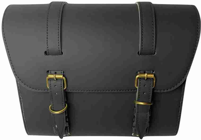Side bag for new arrivals avenger 220