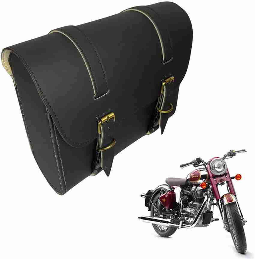 Best bicycle saddle bag deals