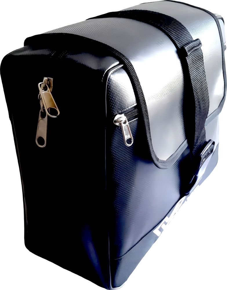 Voriyo VORIYO Bike Saddle Bag Waterproof Artificial Leather Material Bike Bag 15 Saddle Bag Black Genuine Leather Motorbike Saddlebag Price in India Buy Voriyo VORIYO Bike Saddle Bag Waterproof Artifi...