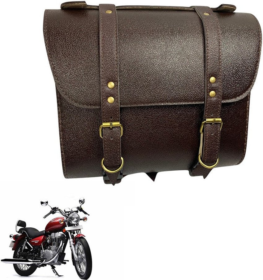 Saddlebags for thunderbird new arrivals 350