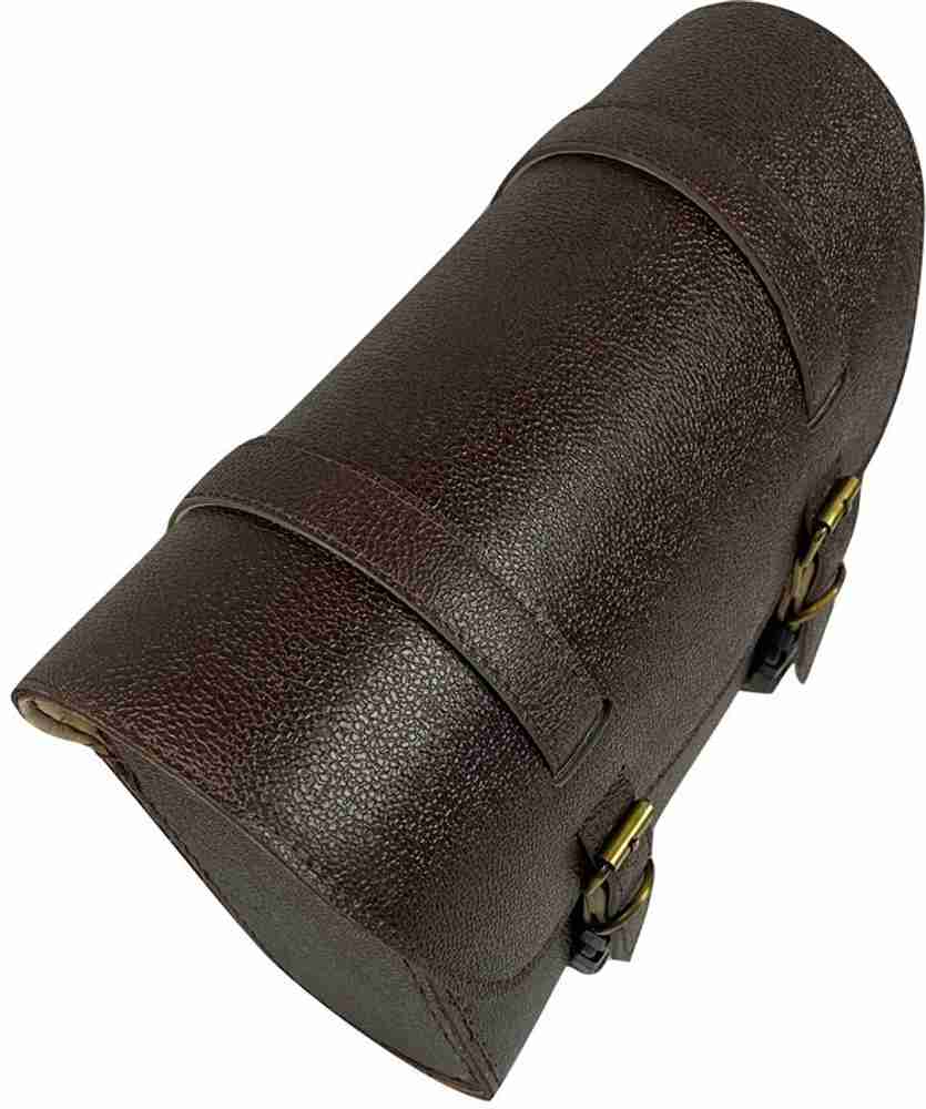 Electra townie sales saddle bags