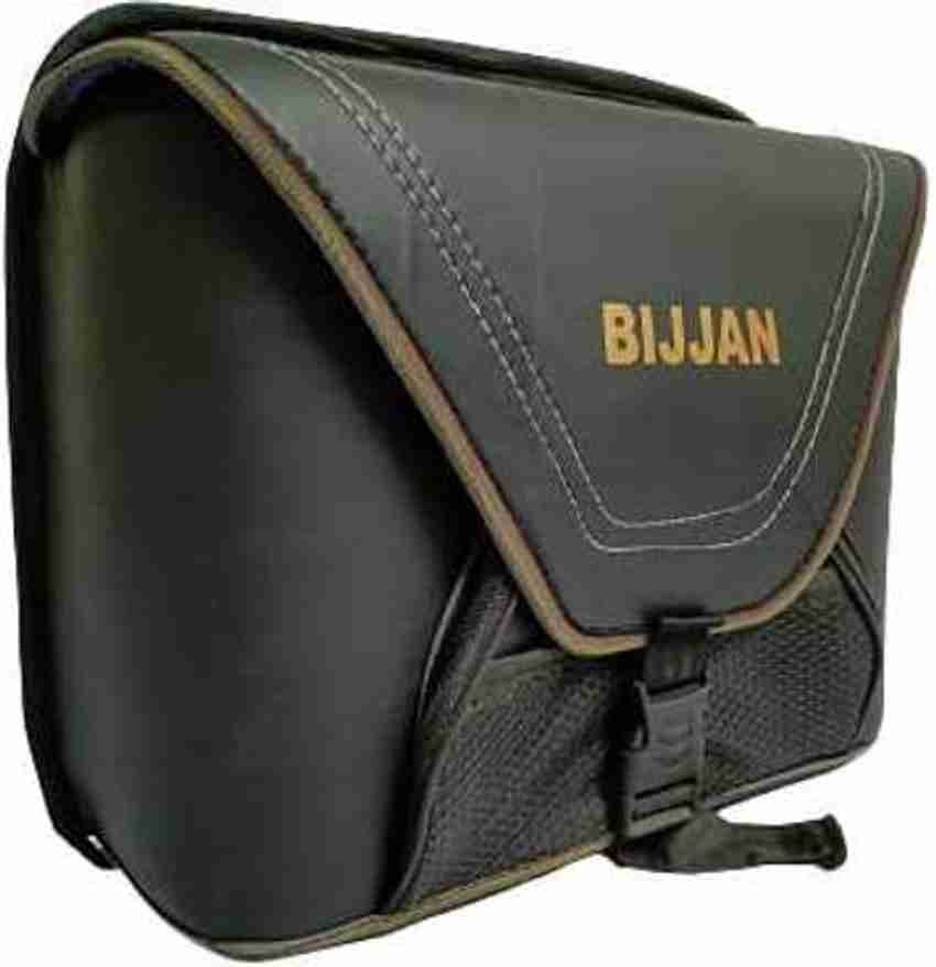 Bike side 2024 bag flipkart