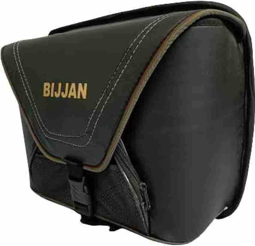 Bike side bag price clearance