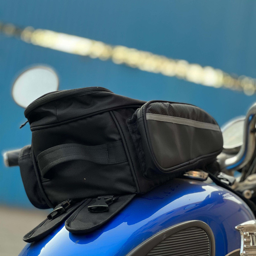 Bike tank bag online store