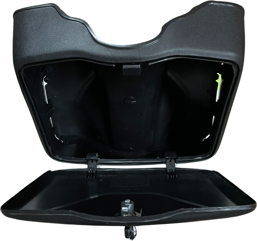 Inner box for activa 6g hotsell