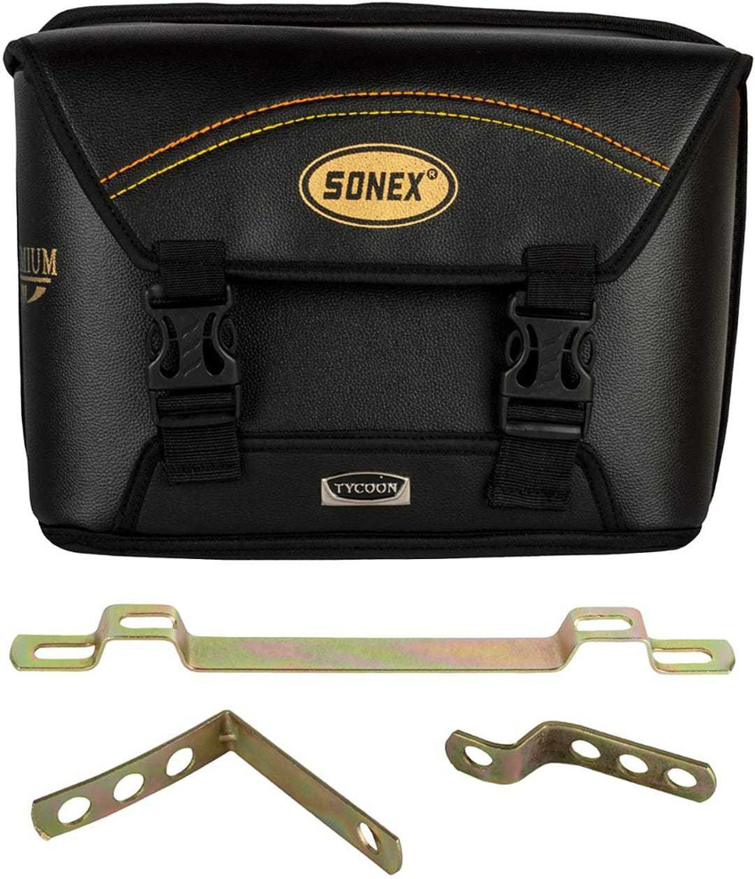 Bike side bag flipkart top