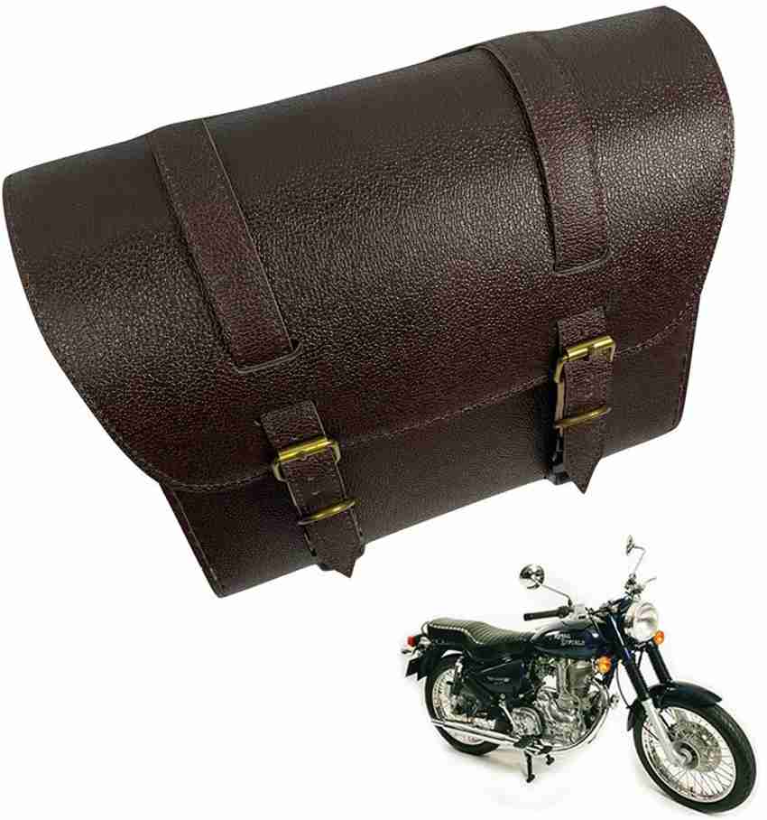 Electra hotsell bike bag