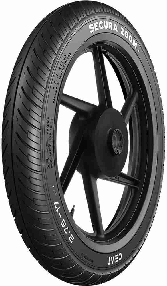 Mrf Ns200 Front Tyre Price Ns200 Front Tyre Price Pirelli Tyres