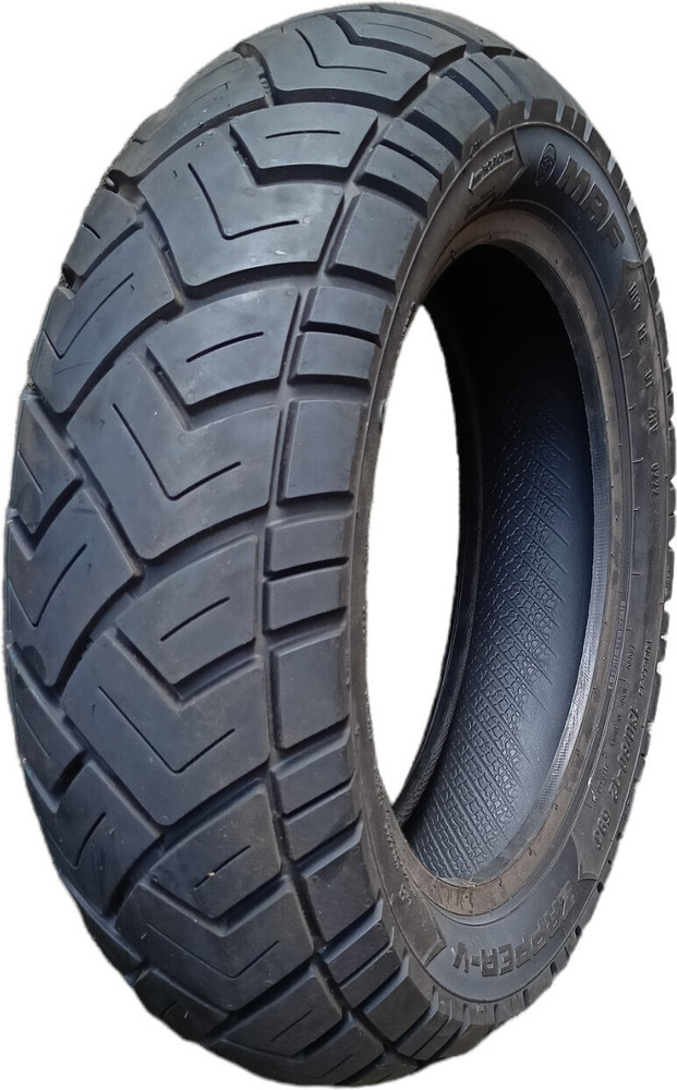 12-13mm&13mmAA1台分セット(紫)【MRF加工ローラー】 （製品情報