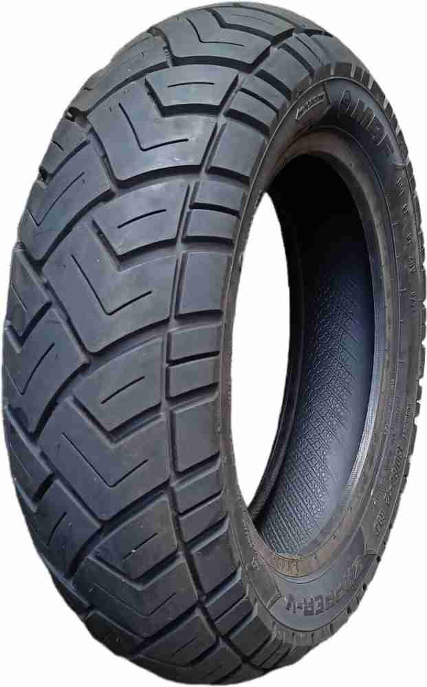 Honda Activa Tubeless Tyre Price Mrf Activa Tubeless Tyre Price