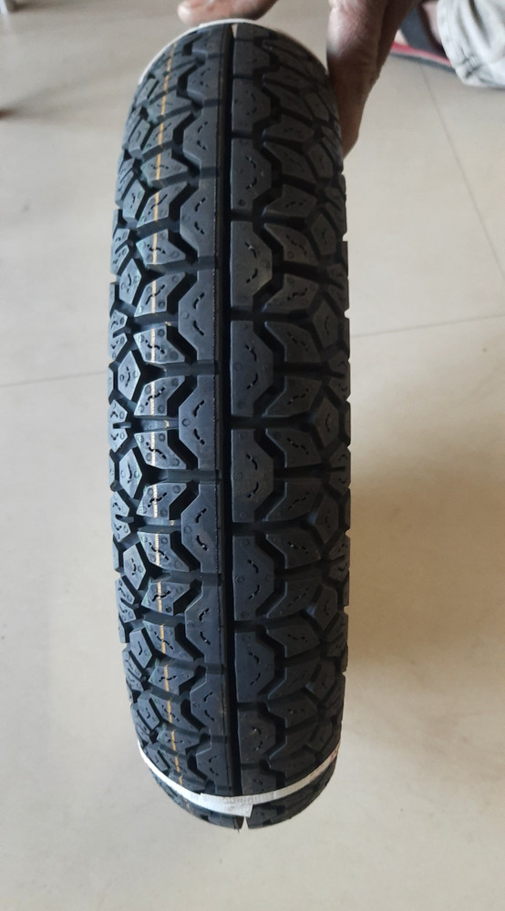 Mrf tyre online price bike splendor