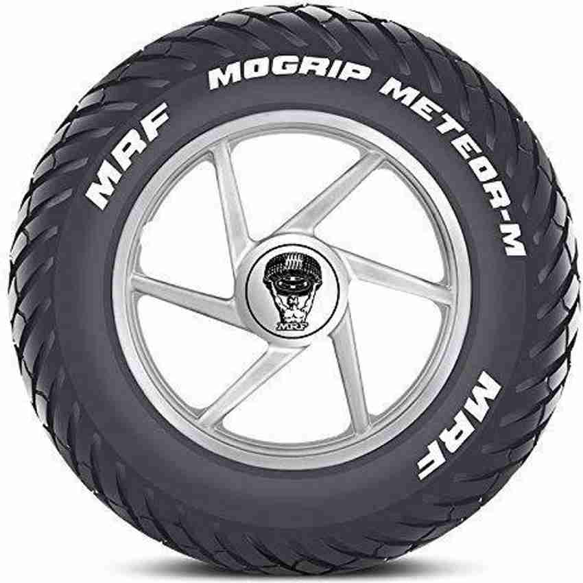 Mrf tyre tube price for bike online