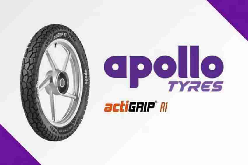 Apollo actigrip r1 price online