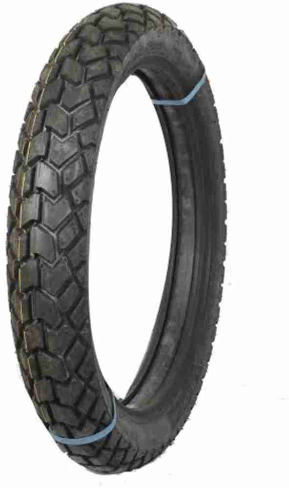 Michelin sirac store for himalayan