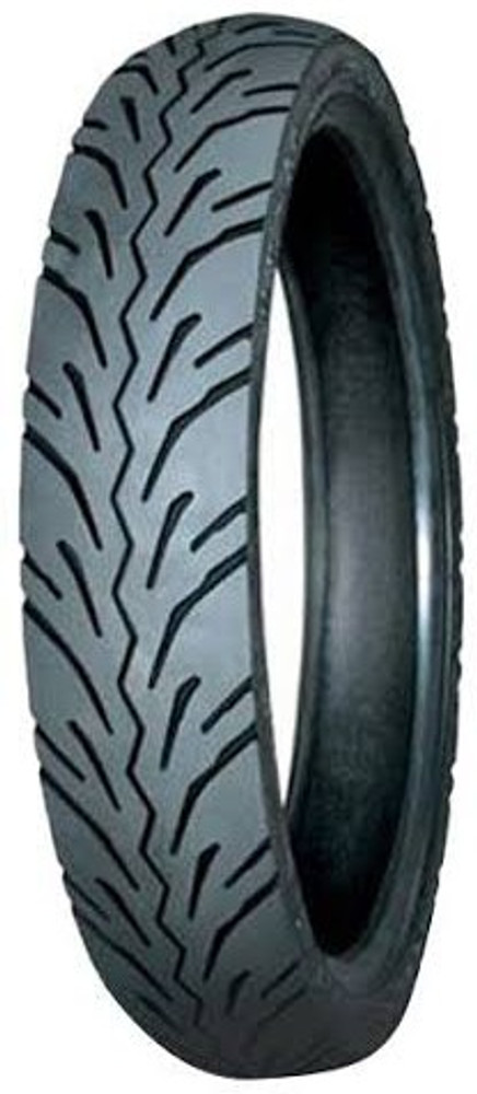 Mrf front bike tyre price clearance